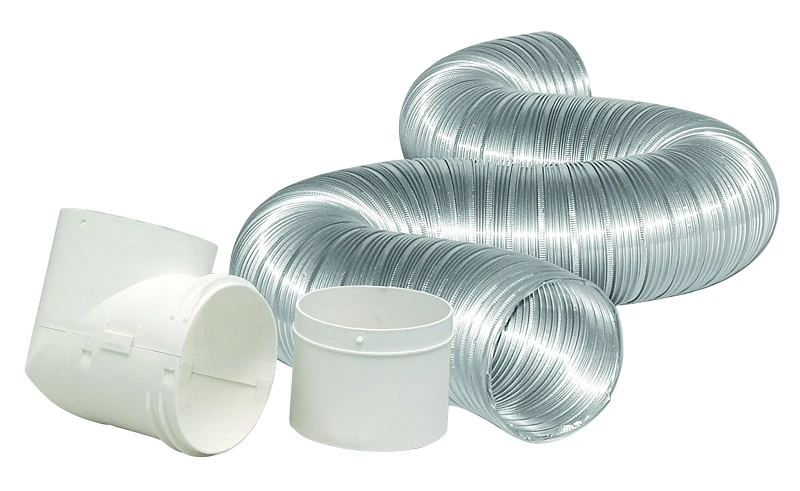 marfahardware5024175