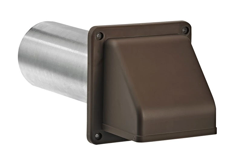marfahardware5024446