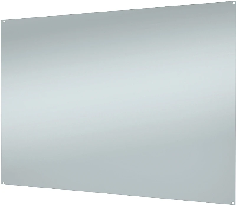 marfahardware5024699