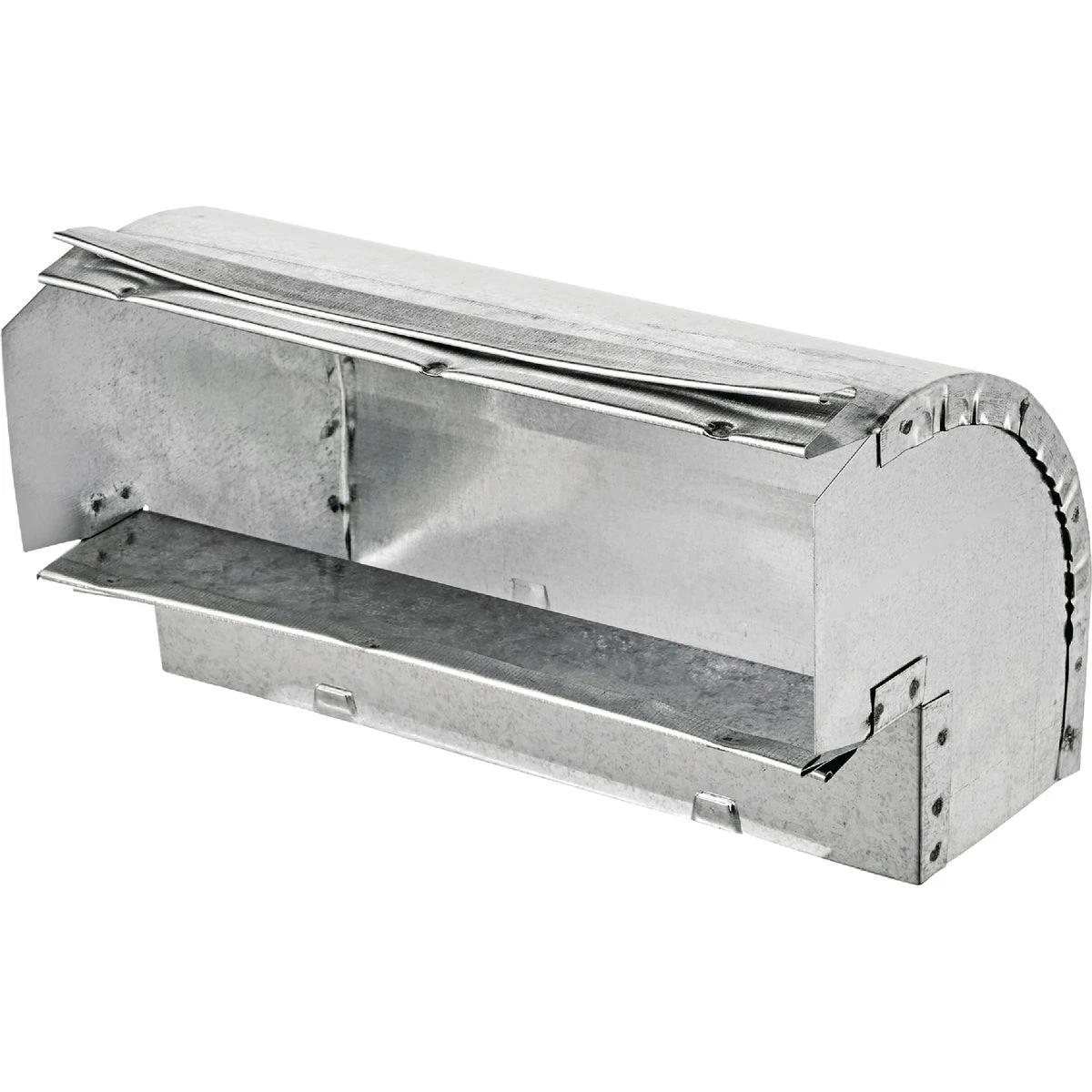 marfahardware5025017