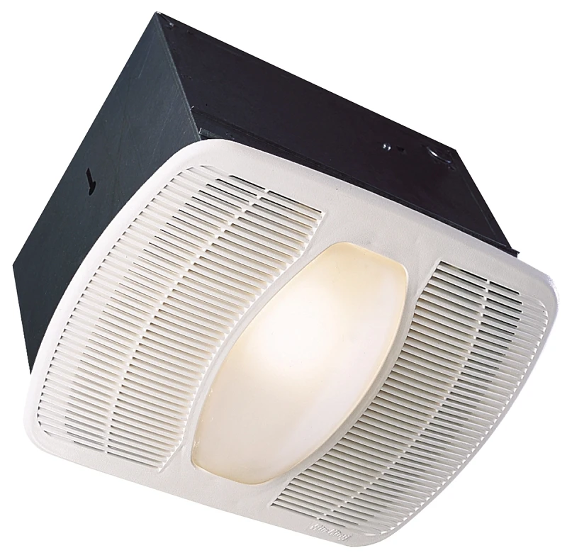 marfahardware5025145