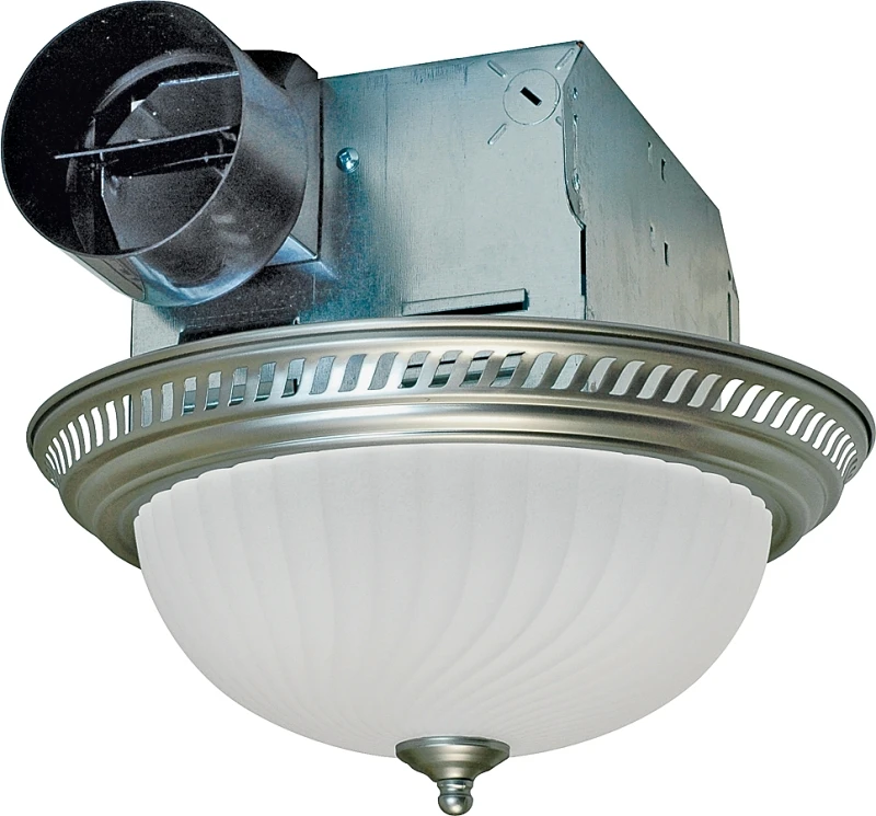marfahardware5025370