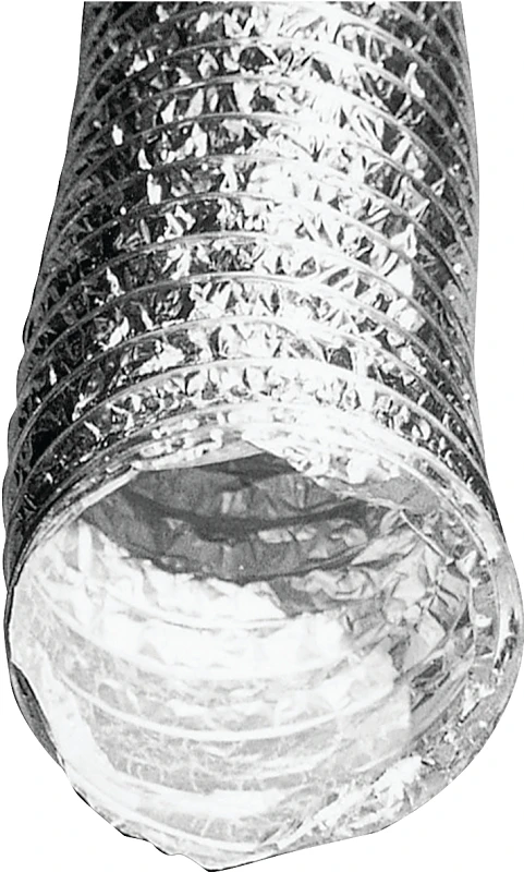 marfahardware5025593