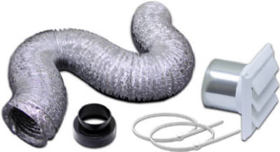 marfahardware5025701