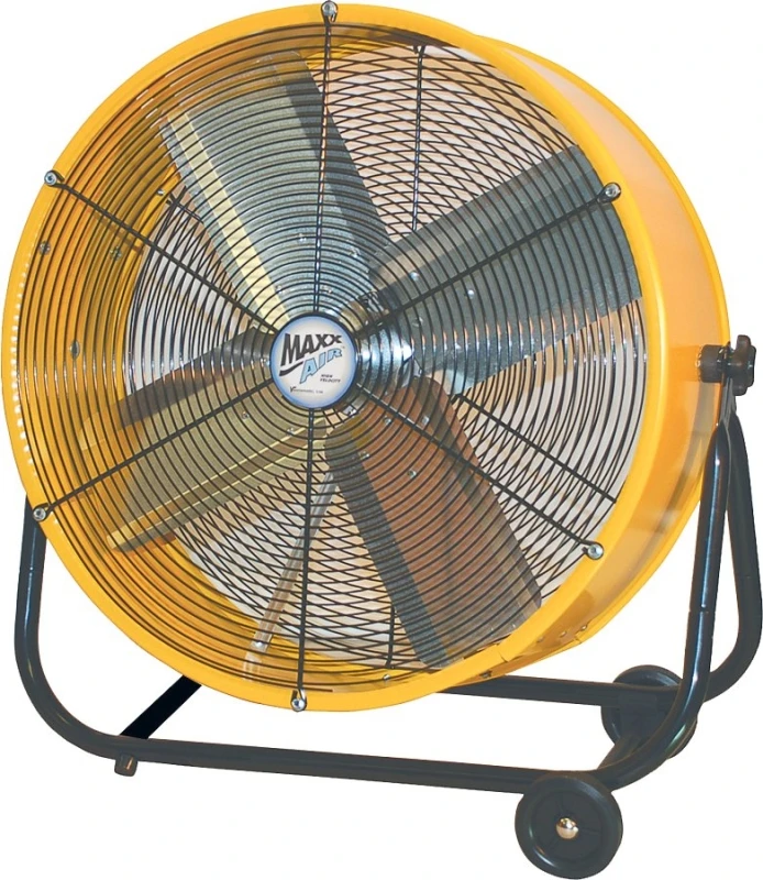 marfahardware5025881