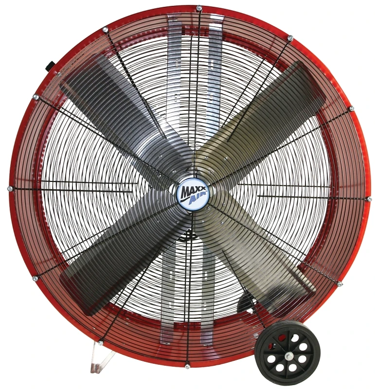 marfahardware5026170