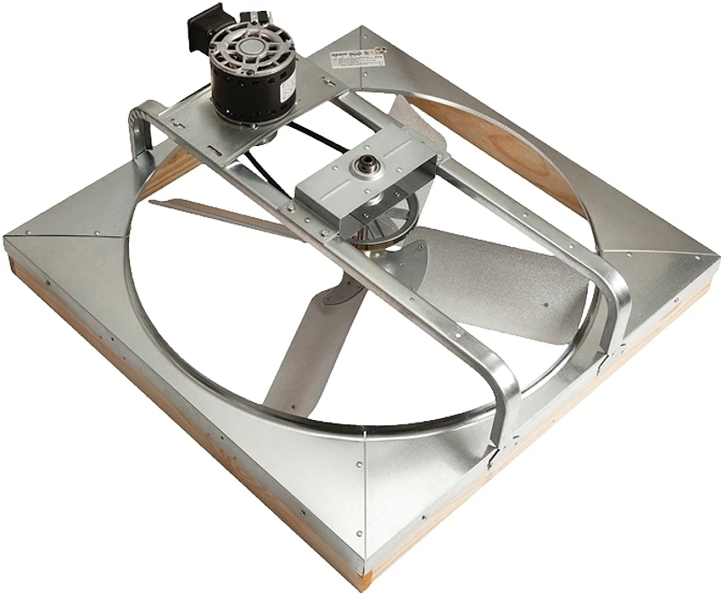 marfahardware5026218