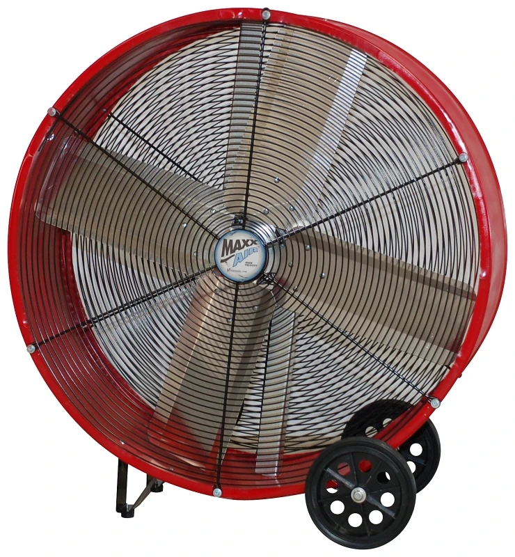 marfahardware5026247