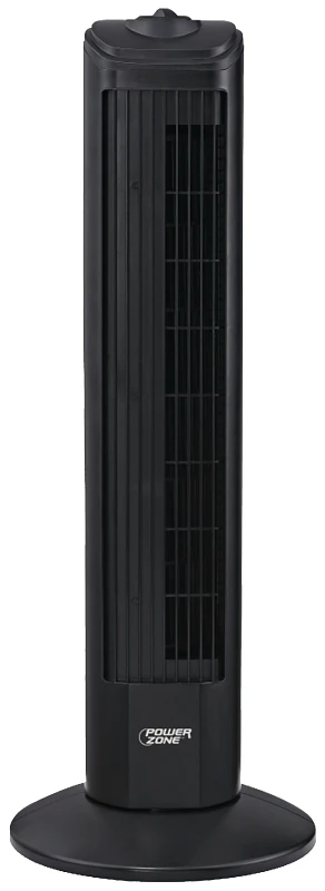 marfahardware5026403