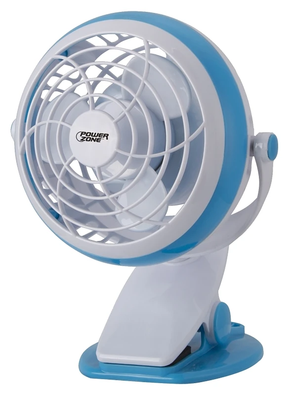 marfahardware5026849