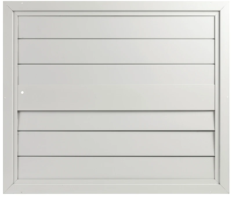 marfahardware5026952