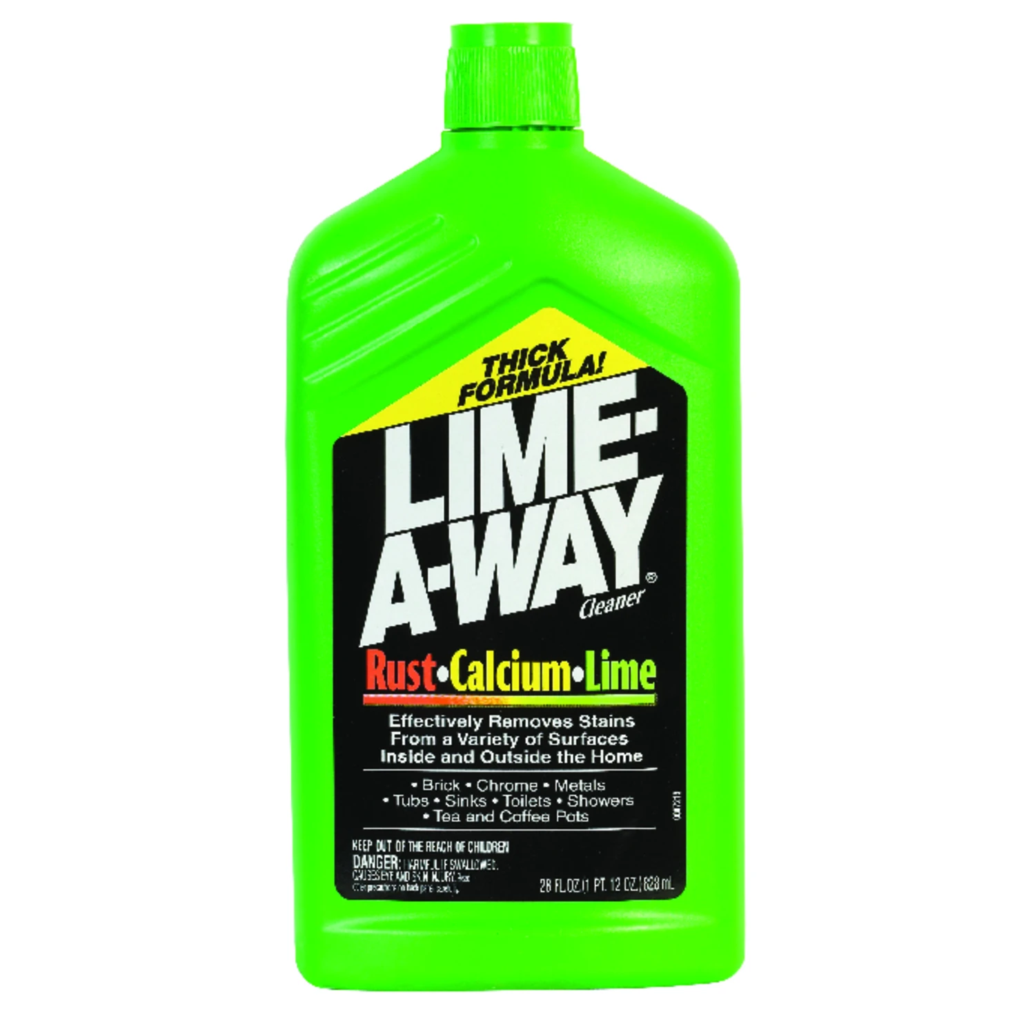 marfahardware5027524