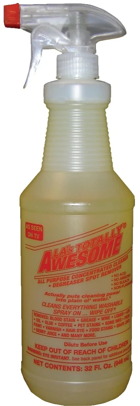 marfahardware5030332