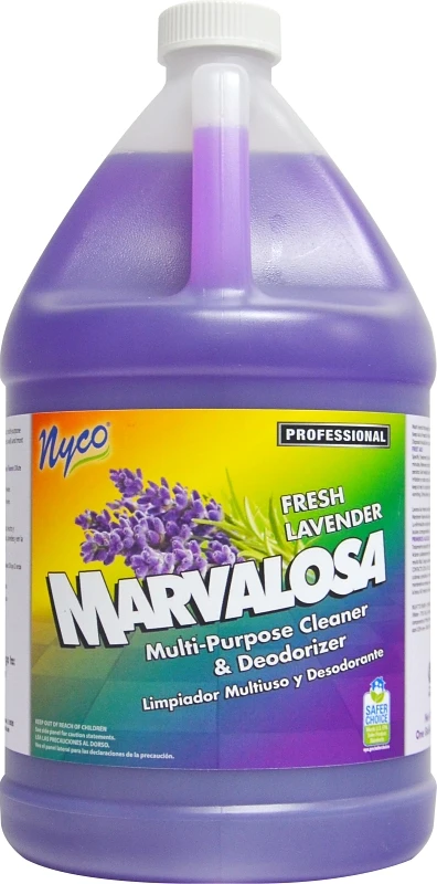 marfahardware5031176