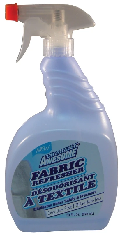 marfahardware5033031