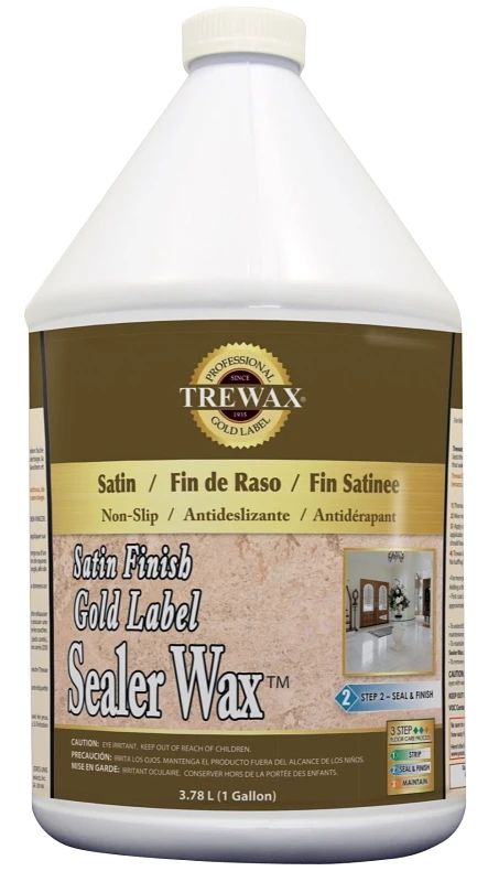 marfahardware5033976