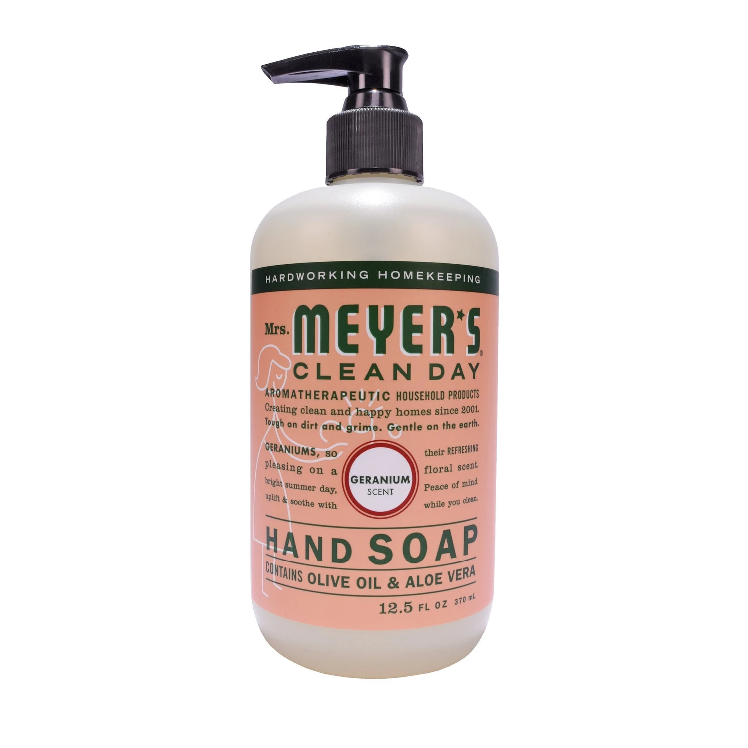 marfahardware5034447
