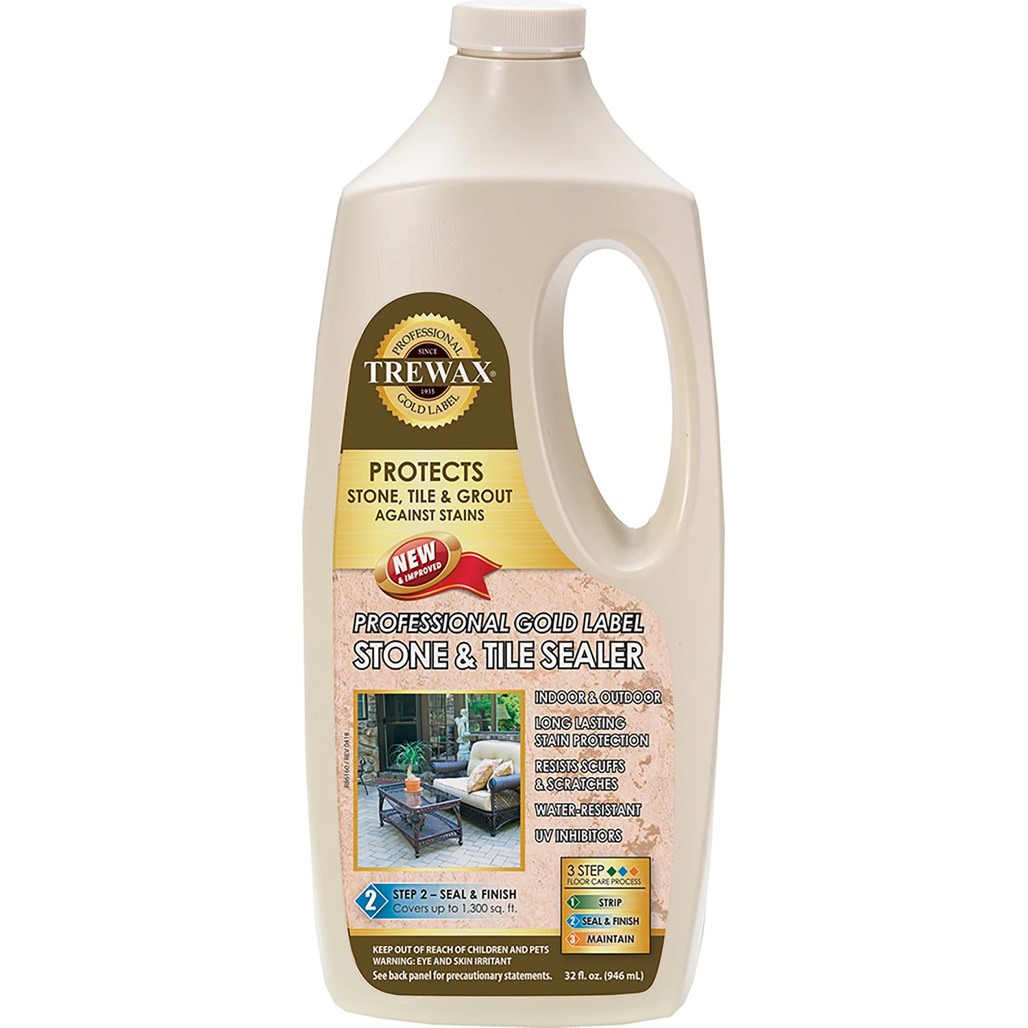 marfahardware5036160