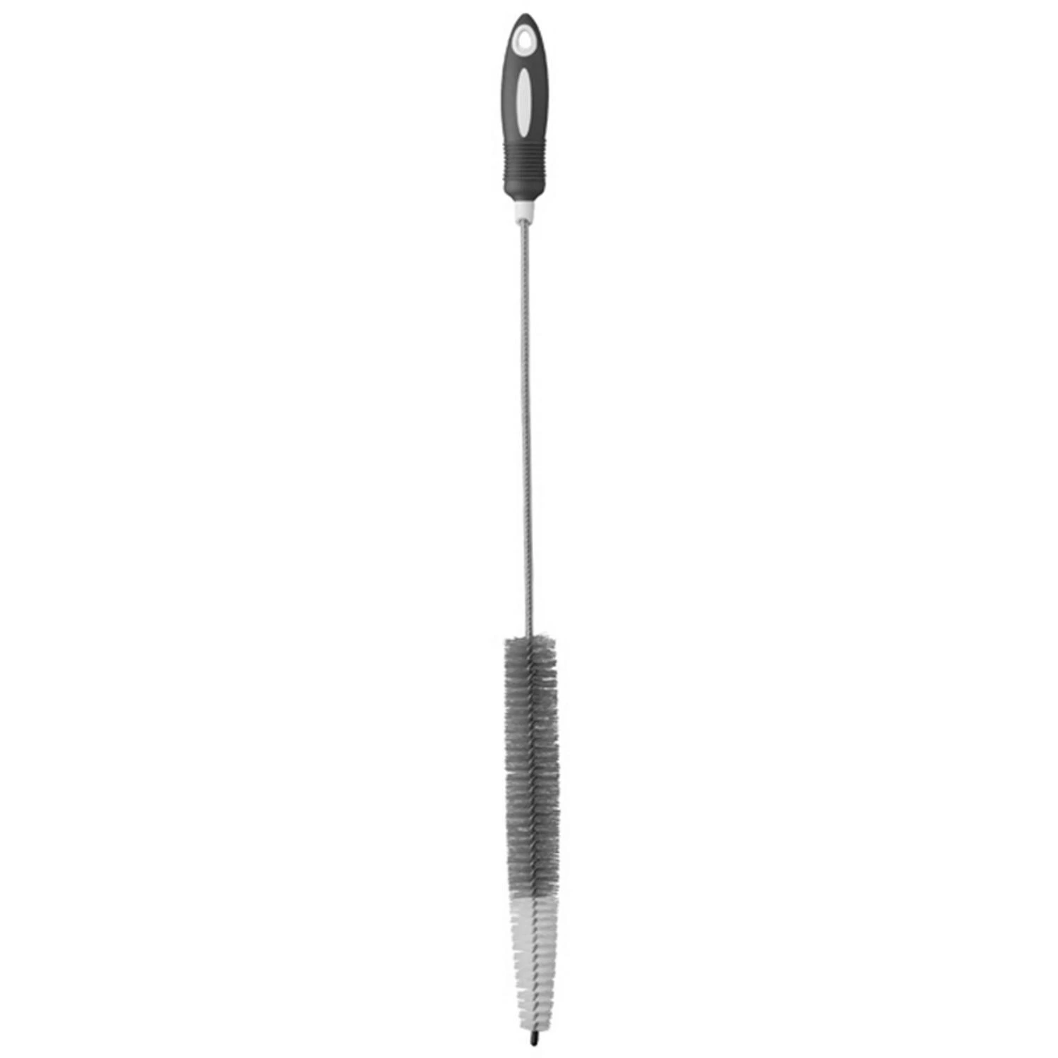 marfahardware5038942