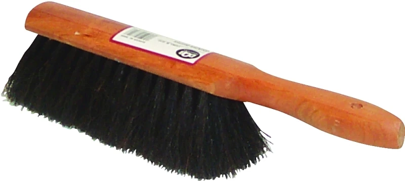 marfahardware5039566