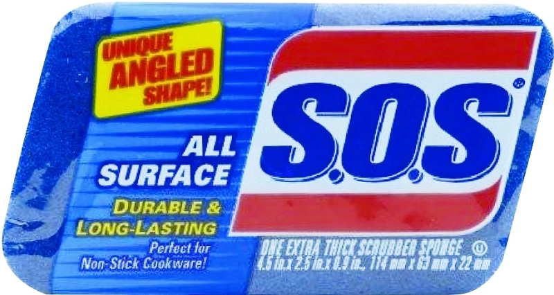 marfahardware5040778