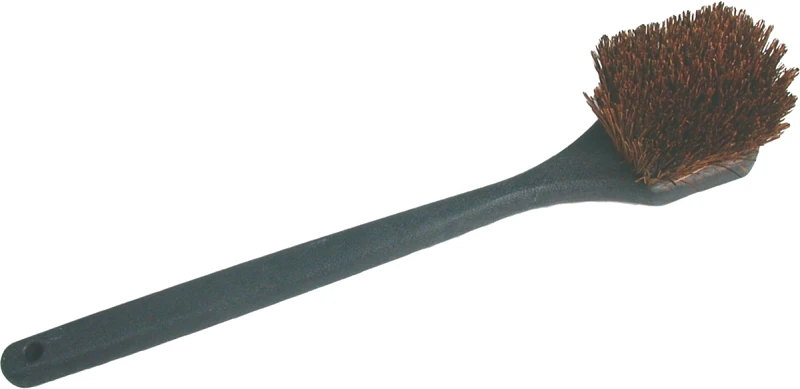 marfahardware5041030