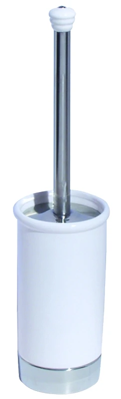marfahardware5041068