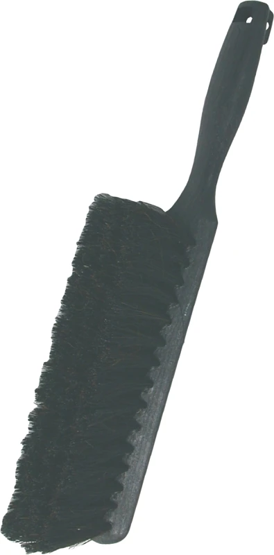 marfahardware5041091