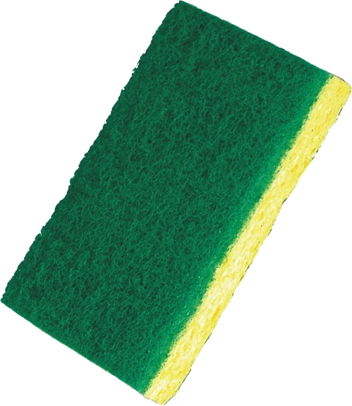 marfahardware5041277
