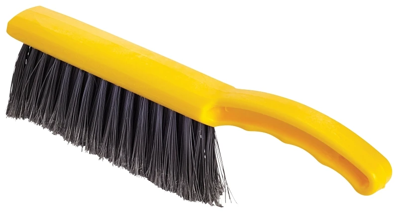 marfahardware5041767