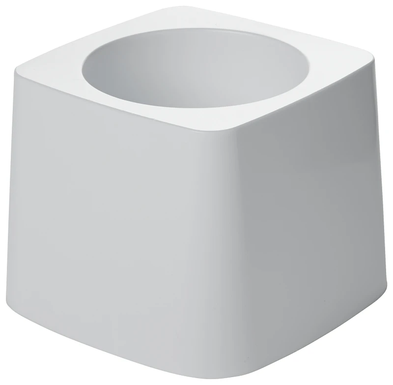 marfahardware5041851