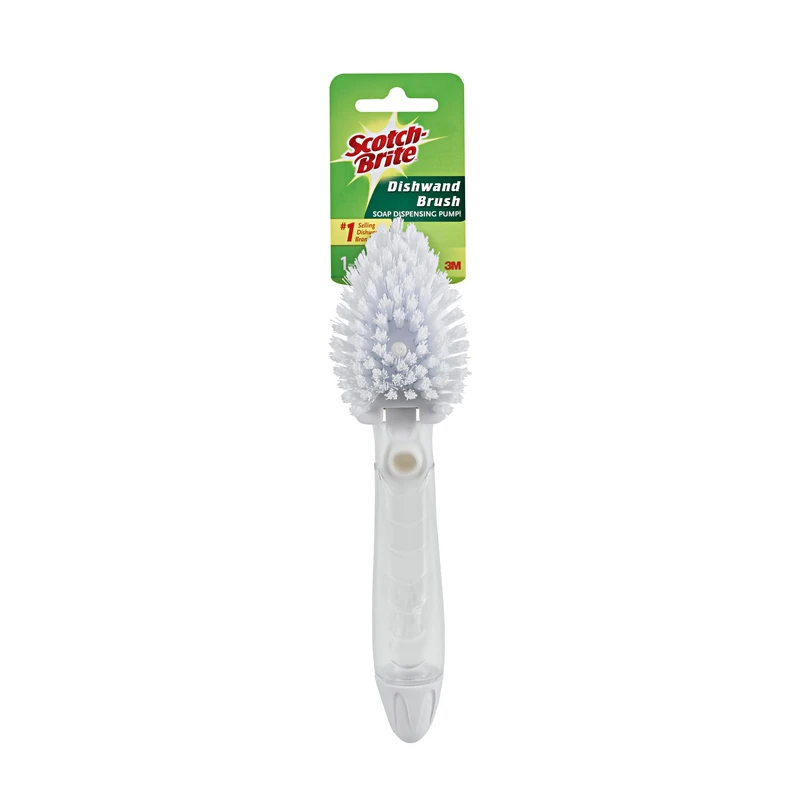 marfahardware5041867