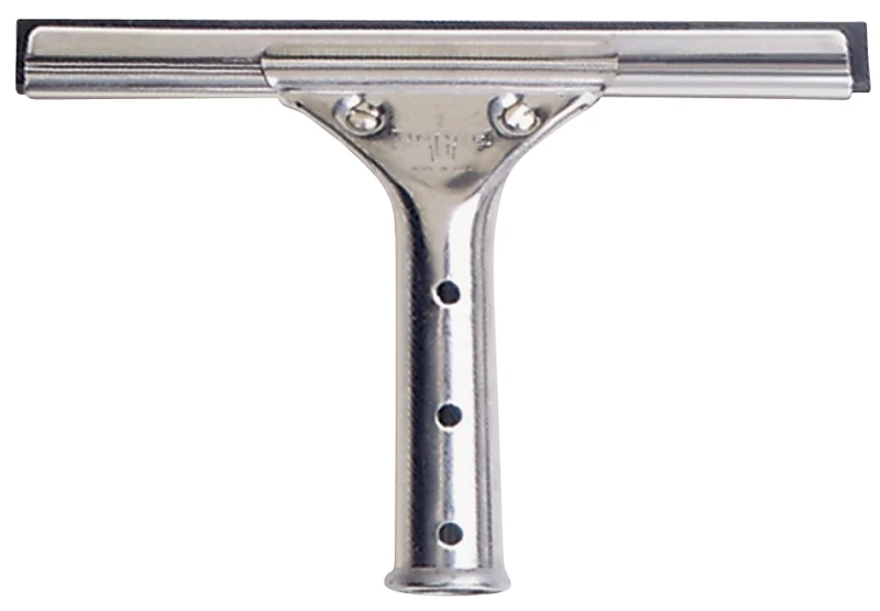 marfahardware5042036