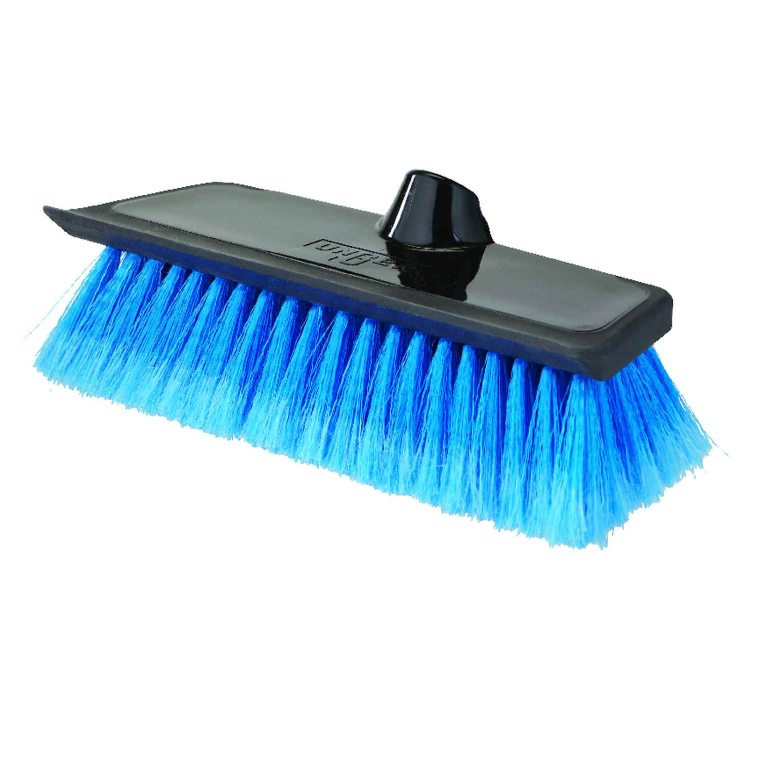 marfahardware5042068