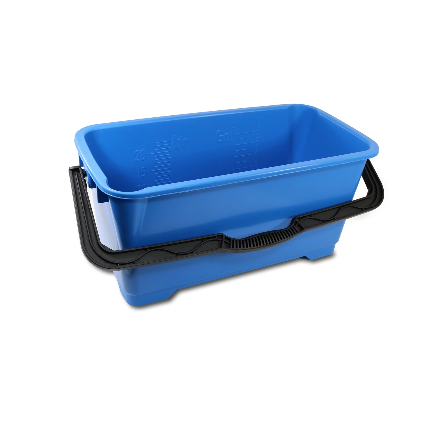 marfahardware5042112