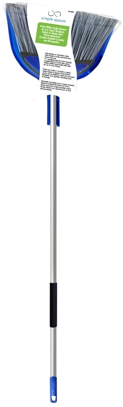 marfahardware5042435
