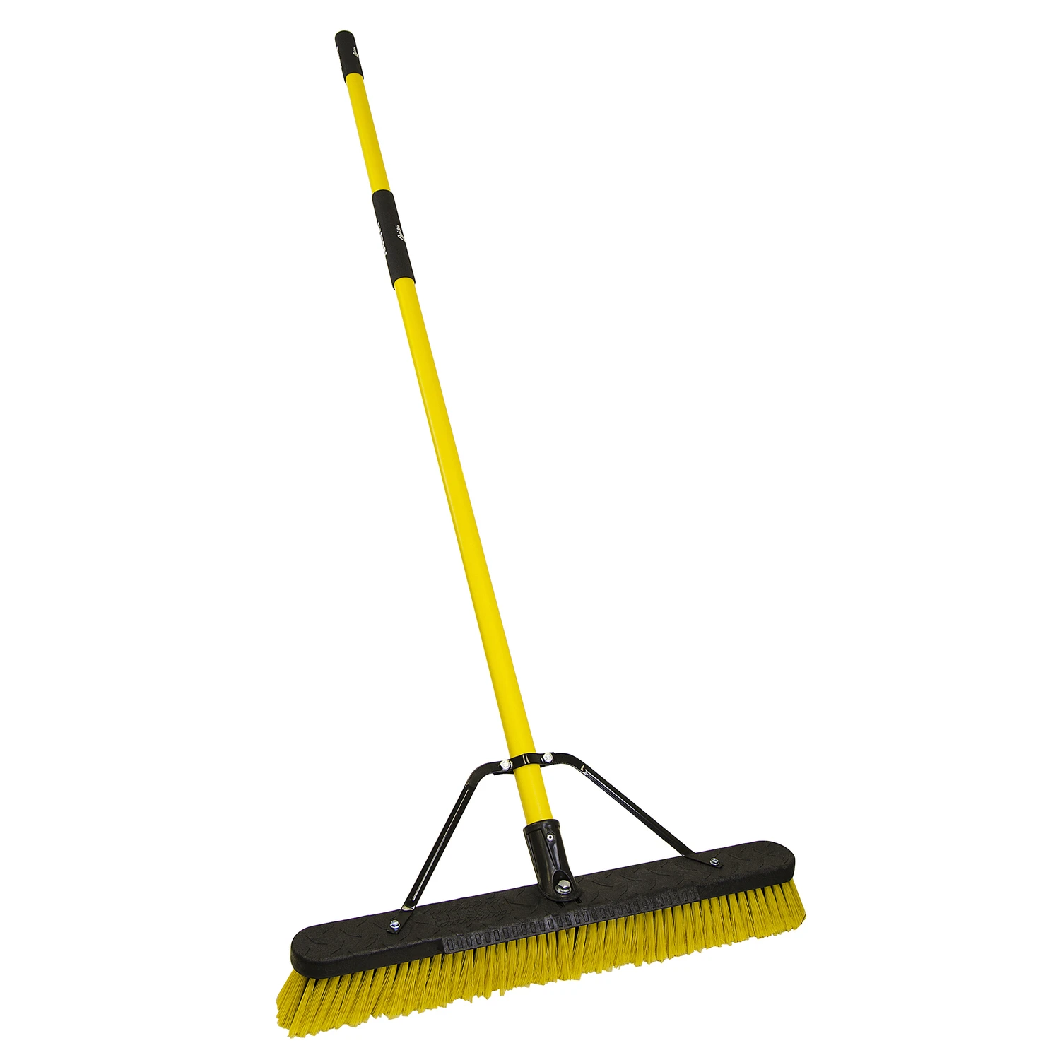 marfahardware5042652