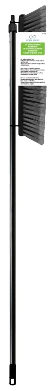 marfahardware5042669