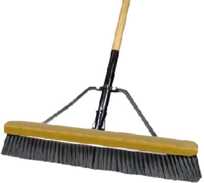 marfahardware5042689
