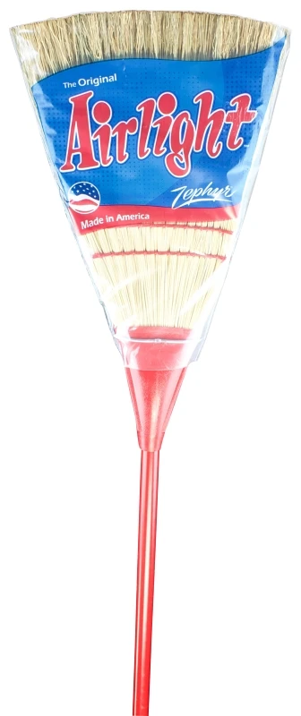marfahardware5042842
