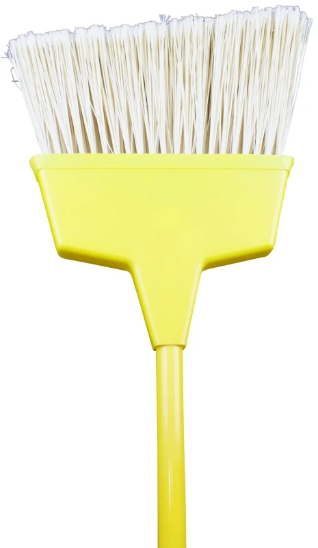 marfahardware5043112