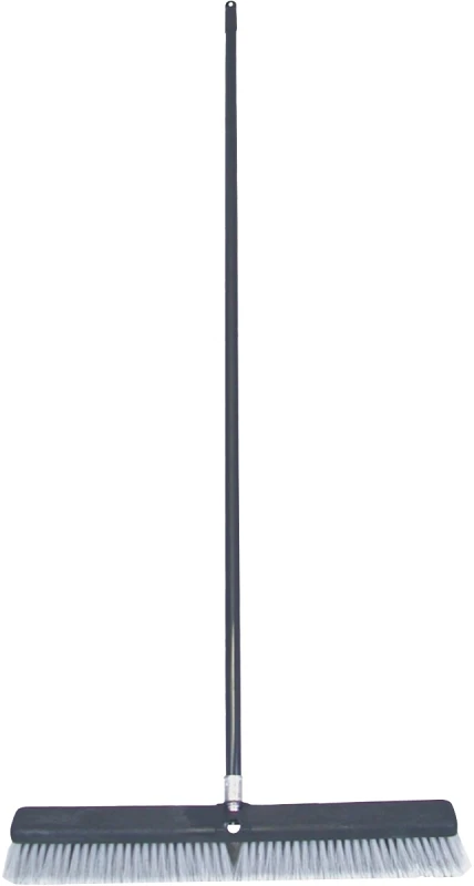marfahardware5043297