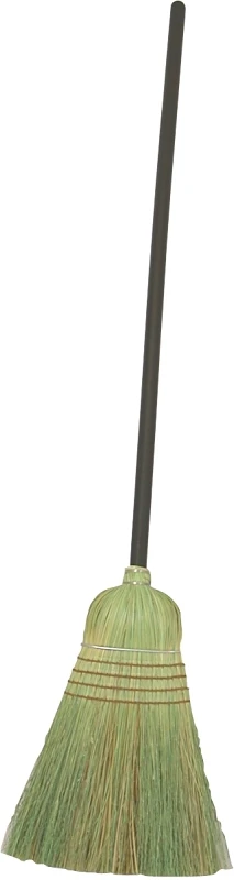 marfahardware5043427