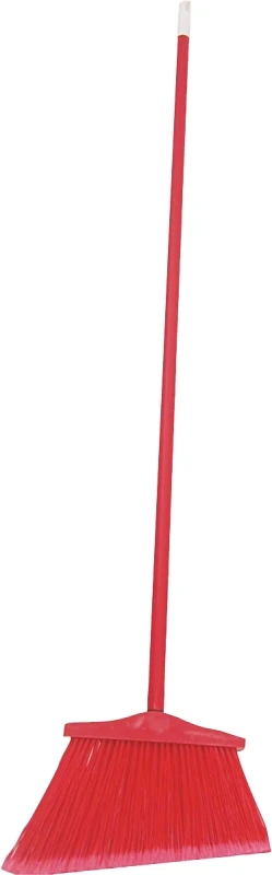 marfahardware5043607