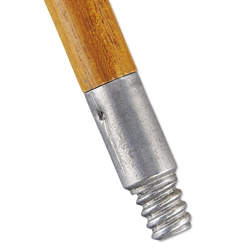 marfahardware5043809