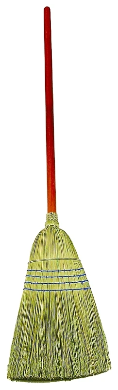 marfahardware5043868
