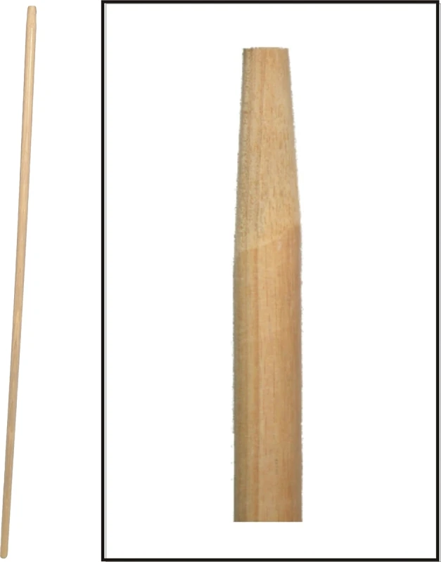 marfahardware5044232