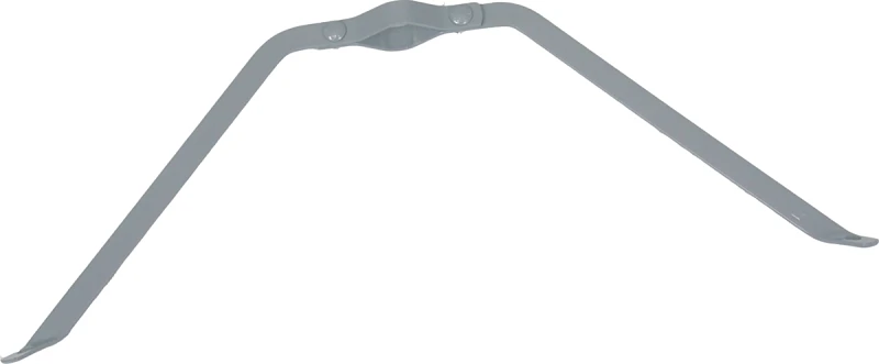 marfahardware5044264