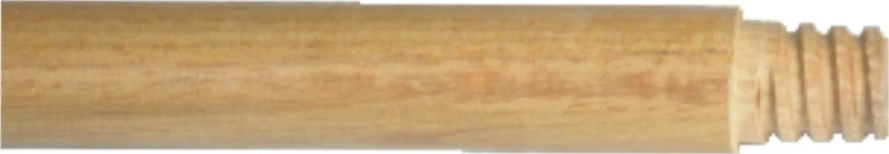 marfahardware5044424