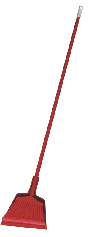 marfahardware5044501